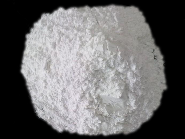 在新鄉(xiāng)氧化鈣脫硫的方法有哪些？不可忽視的注意事項