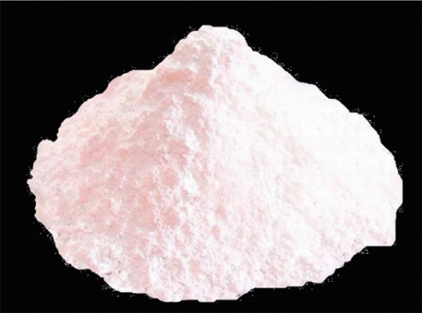 氫氧化鈣在根管治療中的作用有哪些？使用注意事項