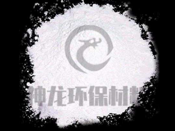稻田施用生石灰有什么作用？用法用量及注意事項