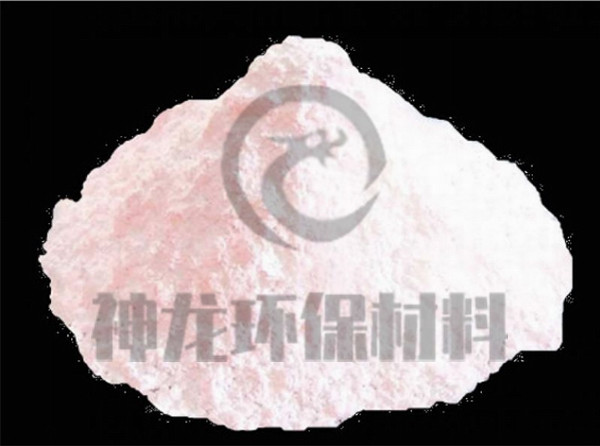 刷樹用生石灰還是熟石灰？用熟石灰